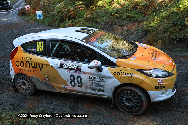 Cambrian-Rally-2024-S2-264
