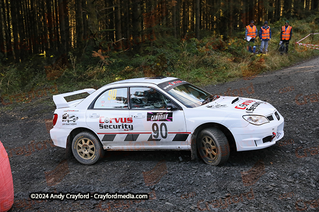 Cambrian-Rally-2024-S2-265