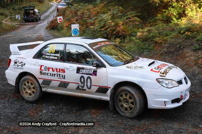 Cambrian-Rally-2024-S2-266