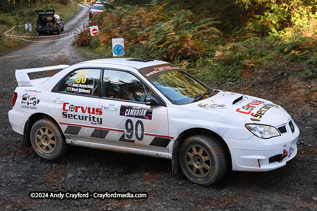 Cambrian-Rally-2024-S2-266