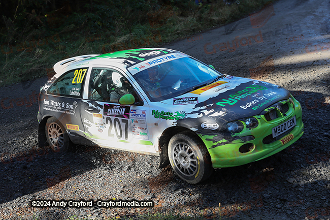 Cambrian-Rally-2024-S2-27