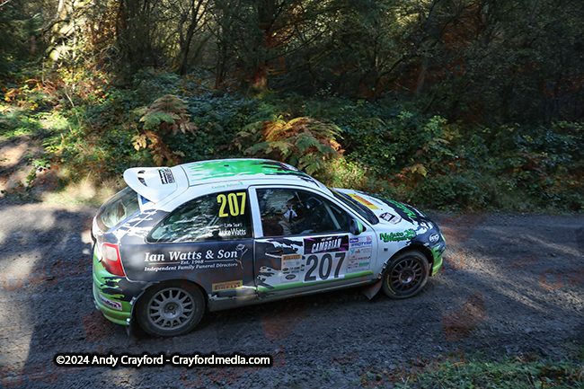 Cambrian-Rally-2024-S2-28