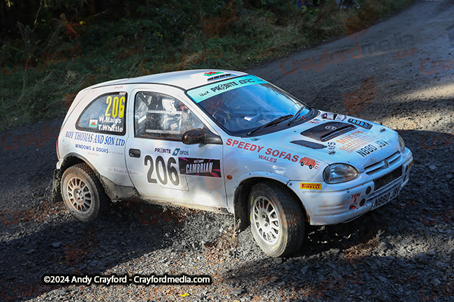 Cambrian-Rally-2024-S2-29