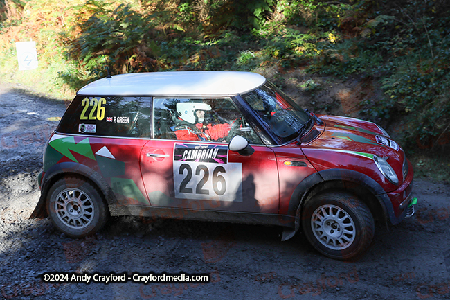 Cambrian-Rally-2024-S2-3