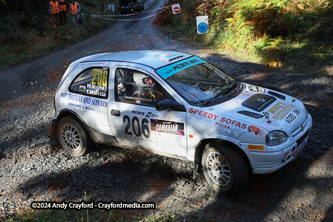 Cambrian-Rally-2024-S2-30