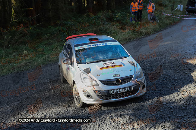 Cambrian-Rally-2024-S2-31