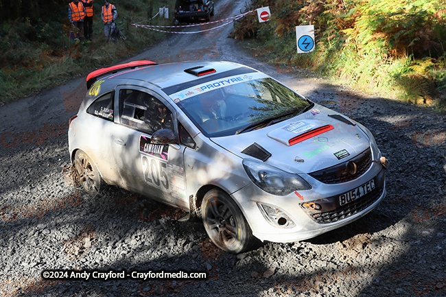 Cambrian-Rally-2024-S2-32