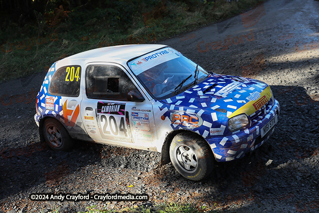 Cambrian-Rally-2024-S2-33