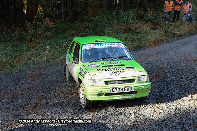 Cambrian-Rally-2024-S2-34