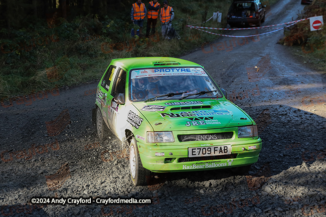 Cambrian-Rally-2024-S2-35