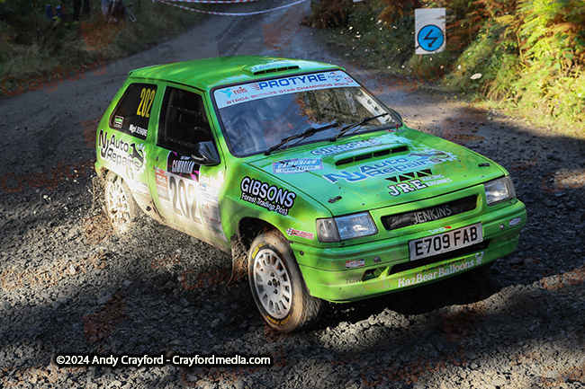 Cambrian-Rally-2024-S2-36