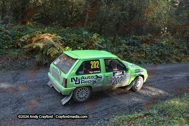 Cambrian-Rally-2024-S2-38
