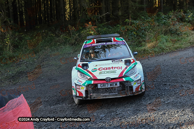 Cambrian-Rally-2024-S2-39