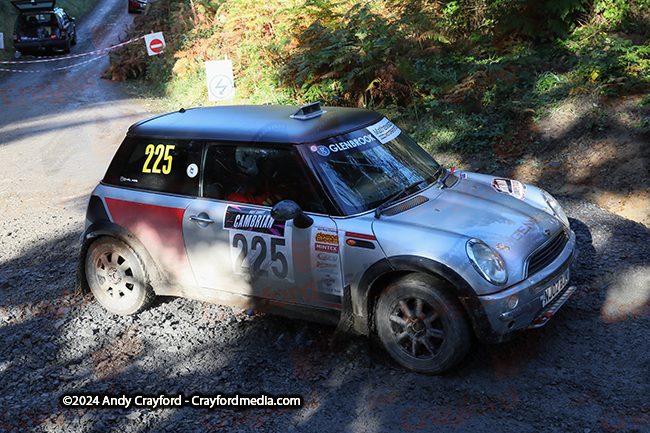 Cambrian-Rally-2024-S2-4