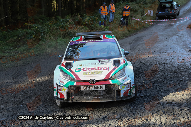 Cambrian-Rally-2024-S2-40