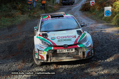 Cambrian-Rally-2024-S2-41