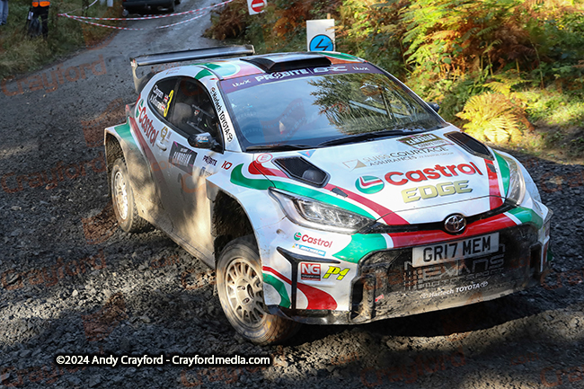 Cambrian-Rally-2024-S2-42