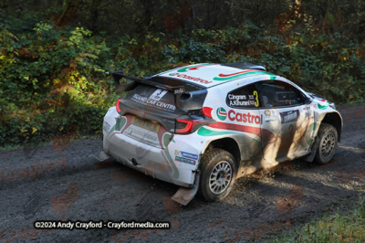 Cambrian-Rally-2024-S2-43