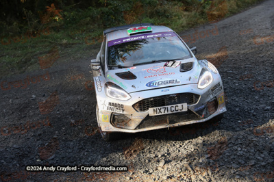 Cambrian-Rally-2024-S2-44