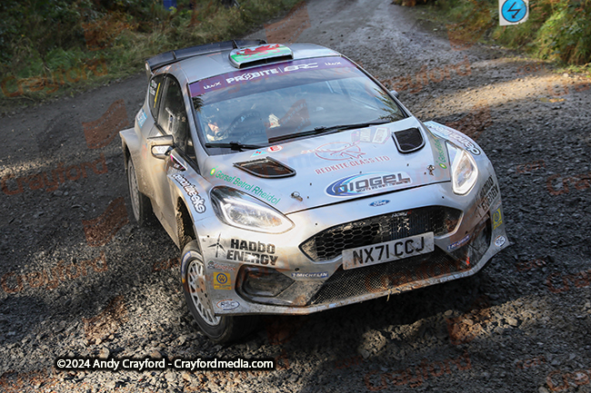 Cambrian-Rally-2024-S2-45