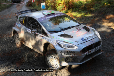 Cambrian-Rally-2024-S2-46