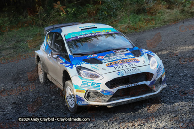 Cambrian-Rally-2024-S2-47