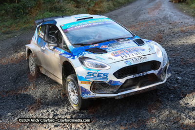 Cambrian-Rally-2024-S2-48