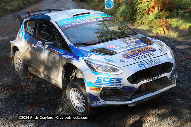 Cambrian-Rally-2024-S2-49