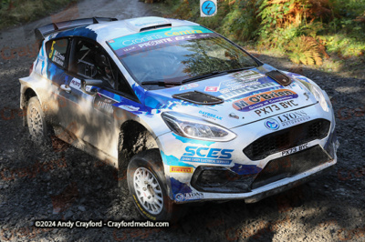 Cambrian-Rally-2024-S2-49