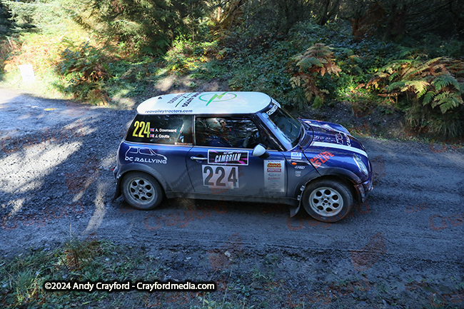 Cambrian-Rally-2024-S2-5