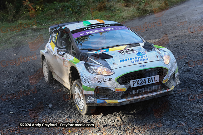 Cambrian-Rally-2024-S2-50