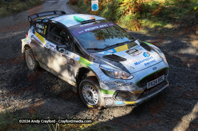 Cambrian-Rally-2024-S2-51