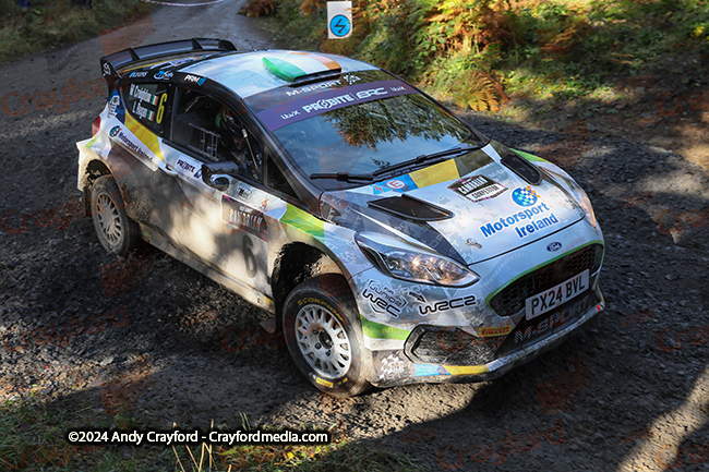 Cambrian-Rally-2024-S2-51