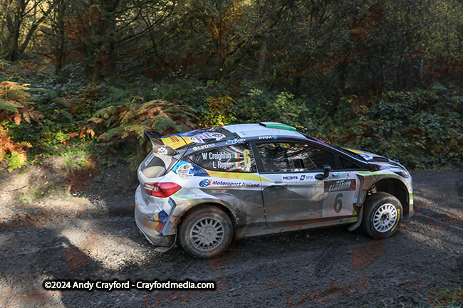 Cambrian-Rally-2024-S2-52