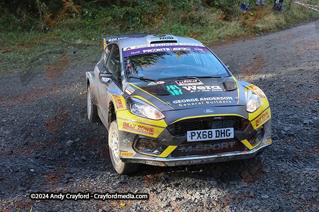 Cambrian-Rally-2024-S2-53