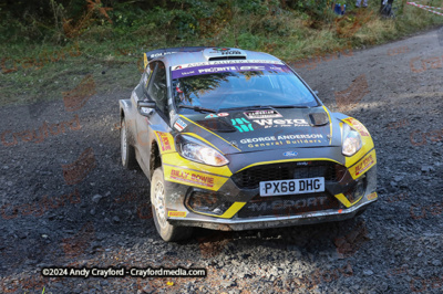 Cambrian-Rally-2024-S2-53