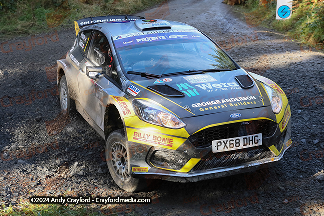 Cambrian-Rally-2024-S2-54