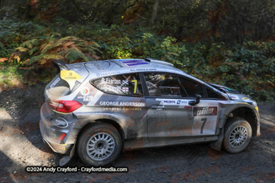 Cambrian-Rally-2024-S2-55
