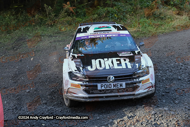 Cambrian-Rally-2024-S2-56