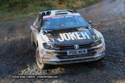Cambrian-Rally-2024-S2-57