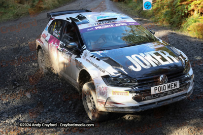 Cambrian-Rally-2024-S2-58