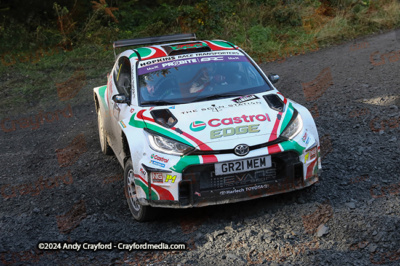 Cambrian-Rally-2024-S2-59