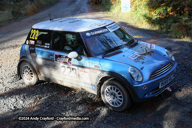 Cambrian-Rally-2024-S2-6