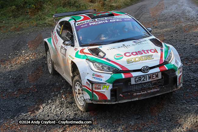 Cambrian-Rally-2024-S2-60