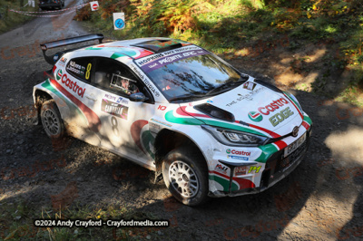 Cambrian-Rally-2024-S2-61