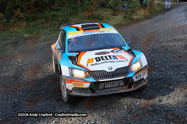 Cambrian-Rally-2024-S2-62