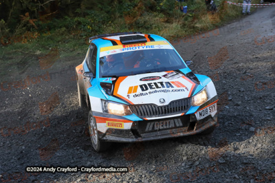 Cambrian-Rally-2024-S2-62