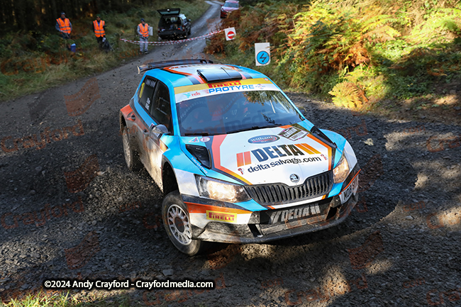 Cambrian-Rally-2024-S2-63