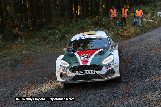Cambrian-Rally-2024-S2-64