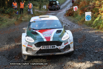 Cambrian-Rally-2024-S2-65